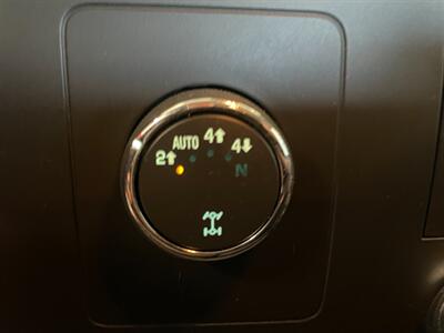 2013 Chevrolet Silverado 1500 LT - Photo 13 - Saint Louis, MI 48880-9800