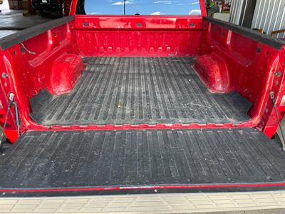 2013 Chevrolet Silverado 1500 LT - Photo 9 - Saint Louis, MI 48880-9800
