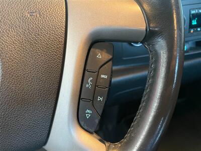 2013 Chevrolet Silverado 1500 LT - Photo 15 - Saint Louis, MI 48880-9800
