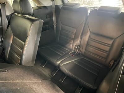 2017 Kia Sorento L   - Photo 19 - Saint Louis, MI 48880-9800
