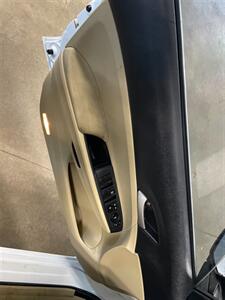 2012 Honda Accord LX   - Photo 21 - Saint Louis, MI 48880-9800