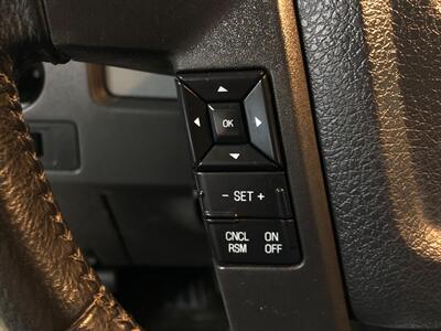 2012 Ford F-150 XLT   - Photo 13 - Saint Louis, MI 48880-9800