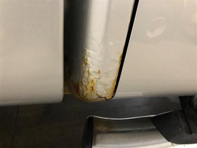 2012 Ford F-150 XLT   - Photo 9 - Saint Louis, MI 48880-9800