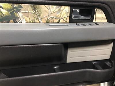 2012 Ford F-150 XLT   - Photo 21 - Saint Louis, MI 48880-9800