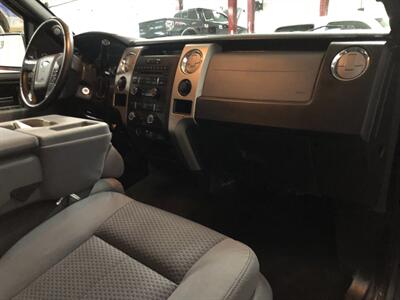 2012 Ford F-150 XLT   - Photo 19 - Saint Louis, MI 48880-9800