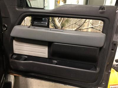 2012 Ford F-150 XLT   - Photo 20 - Saint Louis, MI 48880-9800