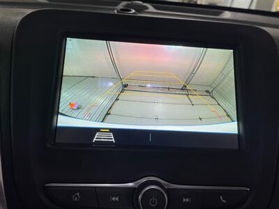 2019 Chevrolet Equinox LS - Photo 13 - Saint Louis, MI 48880-9800