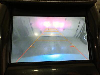 2015 Chevrolet Impala LT   - Photo 14 - Saint Louis, MI 48880-9800