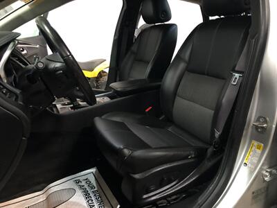 2015 Chevrolet Impala LT   - Photo 15 - Saint Louis, MI 48880-9800