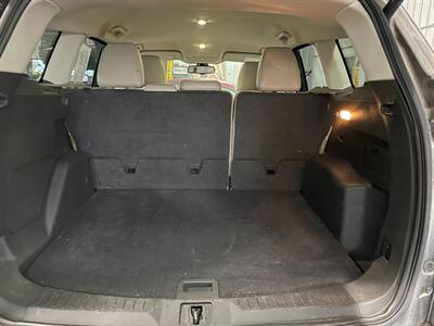 2014 Ford Escape Titanium   - Photo 13 - Saint Louis, MI 48880-9800