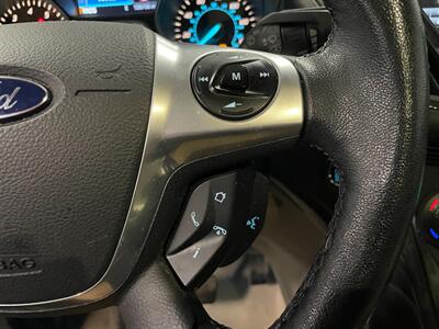 2014 Ford Escape Titanium   - Photo 11 - Saint Louis, MI 48880-9800
