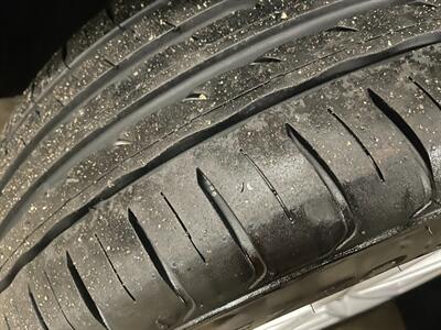 2018 Ford Focus SE - Photo 23 - Saint Louis, MI 48880-9800