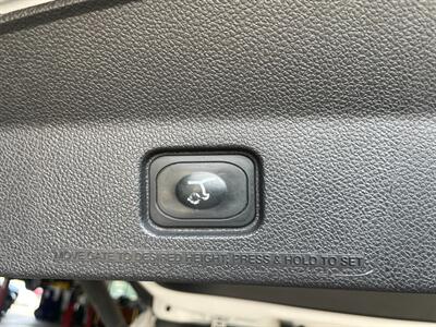 2015 Ford Explorer XLT   - Photo 30 - Saint Louis, MI 48880-9800