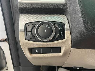 2015 Ford Explorer XLT   - Photo 17 - Saint Louis, MI 48880-9800