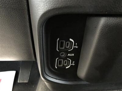 2019 RAM 1500 Big Horn   - Photo 15 - Saint Louis, MI 48880-9800