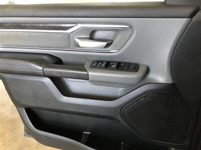 2019 RAM 1500 Big Horn   - Photo 26 - Saint Louis, MI 48880-9800