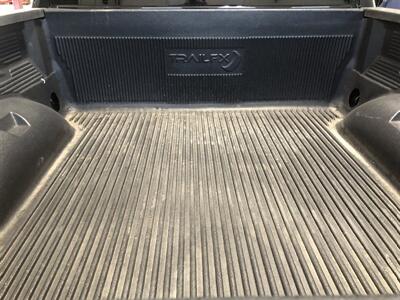 2019 RAM 1500 Big Horn   - Photo 30 - Saint Louis, MI 48880-9800