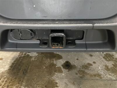 2014 Jeep Cherokee Sport - Photo 20 - Saint Louis, MI 48880-9800