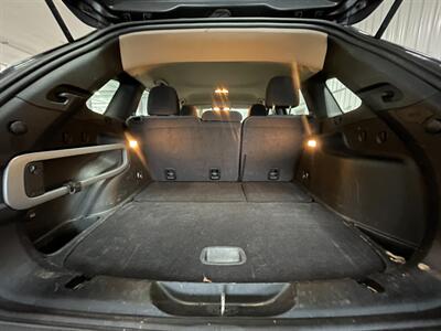 2014 Jeep Cherokee Sport - Photo 21 - Saint Louis, MI 48880-9800