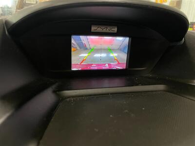2017 Ford Escape SE   - Photo 12 - Saint Louis, MI 48880-9800