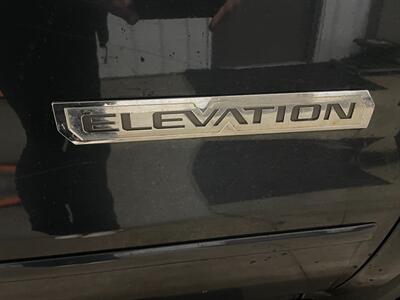 2018 GMC Sierra 1500 - Photo 22 - Saint Louis, MI 48880-9800