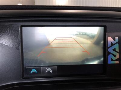 2018 GMC Sierra 1500   - Photo 13 - Saint Louis, MI 48880-9800