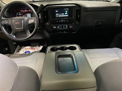 2018 GMC Sierra 1500 - Photo 7 - Saint Louis, MI 48880-9800