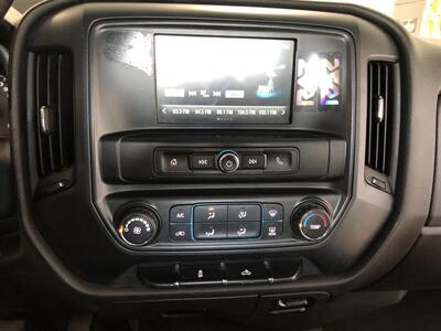 2018 GMC Sierra 1500   - Photo 12 - Saint Louis, MI 48880-9800