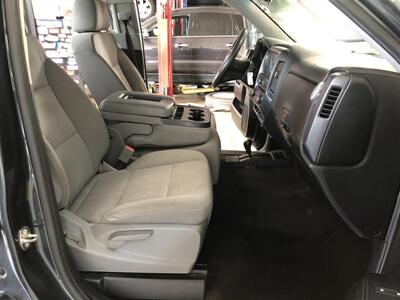2018 GMC Sierra 1500   - Photo 16 - Saint Louis, MI 48880-9800
