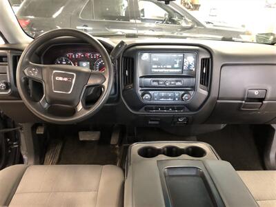 2018 GMC Sierra 1500   - Photo 7 - Saint Louis, MI 48880-9800