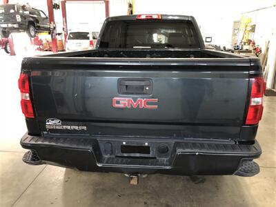 2018 GMC Sierra 1500   - Photo 24 - Saint Louis, MI 48880-9800