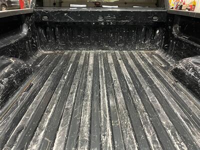 2018 GMC Sierra 1500 - Photo 23 - Saint Louis, MI 48880-9800