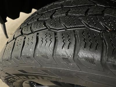 2018 GMC Sierra 1500 - Photo 21 - Saint Louis, MI 48880-9800