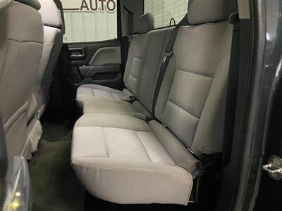 2018 GMC Sierra 1500 - Photo 14 - Saint Louis, MI 48880-9800