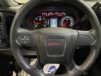 2018 GMC Sierra 1500 - Photo 8 - Saint Louis, MI 48880-9800