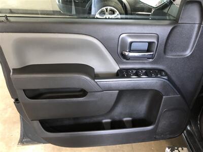 2018 GMC Sierra 1500   - Photo 19 - Saint Louis, MI 48880-9800