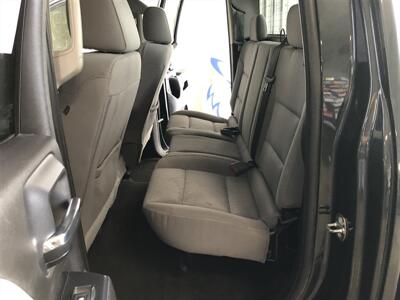 2018 GMC Sierra 1500   - Photo 15 - Saint Louis, MI 48880-9800