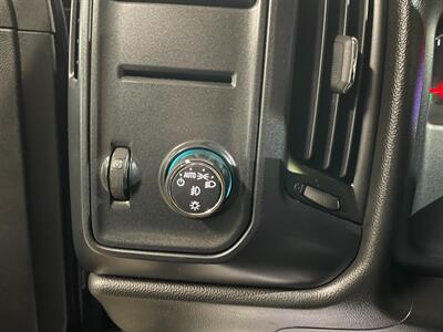 2018 GMC Sierra 1500 - Photo 10 - Saint Louis, MI 48880-9800