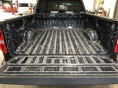 2018 GMC Sierra 1500   - Photo 23 - Saint Louis, MI 48880-9800