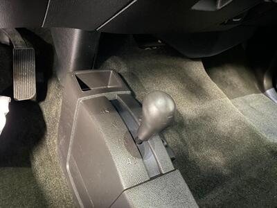 2018 GMC Sierra 1500 - Photo 11 - Saint Louis, MI 48880-9800