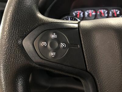 2018 GMC Sierra 1500   - Photo 10 - Saint Louis, MI 48880-9800