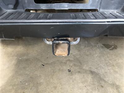 2018 GMC Sierra 1500   - Photo 22 - Saint Louis, MI 48880-9800