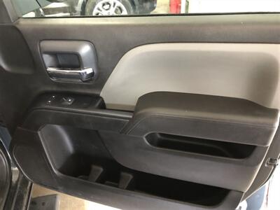 2018 GMC Sierra 1500   - Photo 20 - Saint Louis, MI 48880-9800