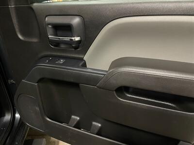 2018 GMC Sierra 1500 - Photo 19 - Saint Louis, MI 48880-9800