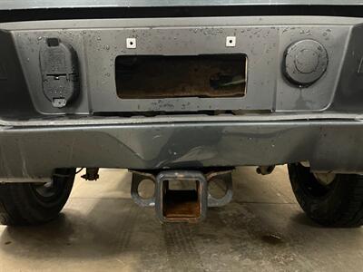 2018 GMC Sierra 1500 - Photo 24 - Saint Louis, MI 48880-9800