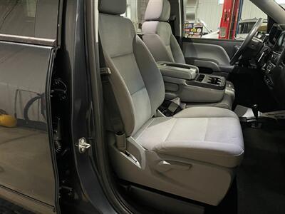 2018 GMC Sierra 1500 - Photo 15 - Saint Louis, MI 48880-9800