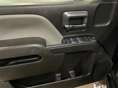 2018 GMC Sierra 1500 - Photo 18 - Saint Louis, MI 48880-9800