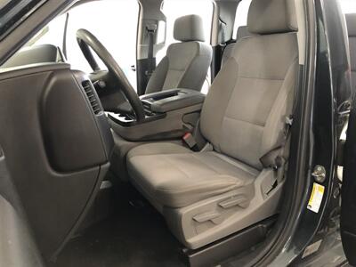 2018 GMC Sierra 1500   - Photo 14 - Saint Louis, MI 48880-9800
