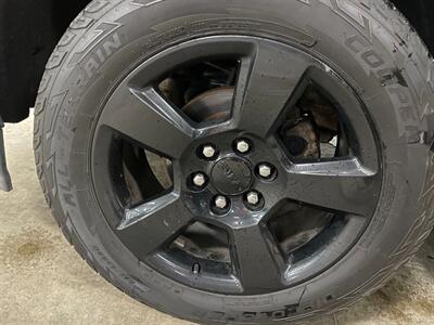 2018 GMC Sierra 1500 - Photo 20 - Saint Louis, MI 48880-9800