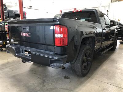 2018 GMC Sierra 1500   - Photo 6 - Saint Louis, MI 48880-9800